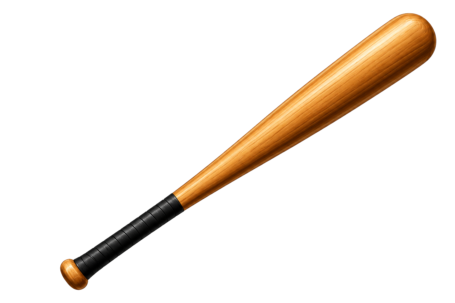 Baseball Bat
